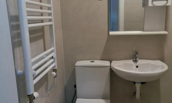 Apartman Angelkoski