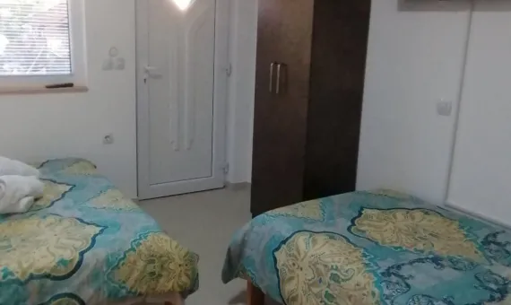Apartman Angelkoski