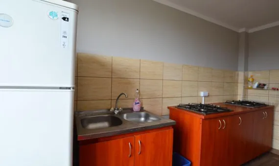 Felix – TBN House / NOVO u ponudi