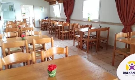 Hotel OEKOTEL Korneuburg 3*