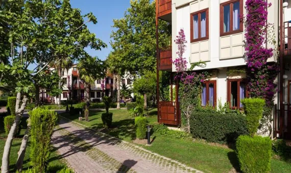 Club Tuana | Fetije