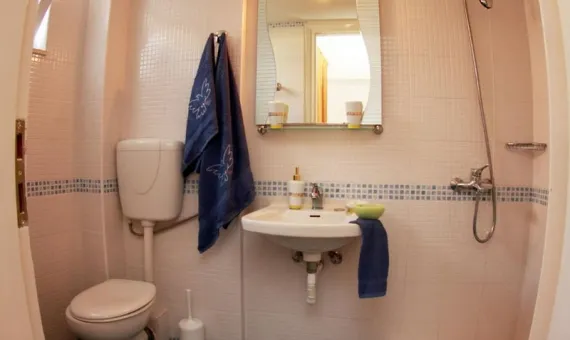 NANCY HOTEL 3*, Hersonissos