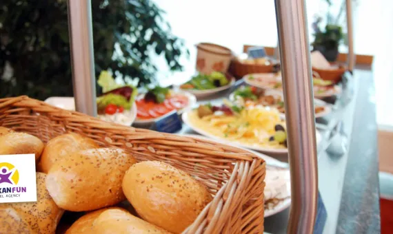 Hotel Efekt Express Best Western 4*