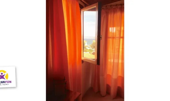 ALEXANDRA APARTMENTS 2*