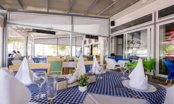 Hotel BIP 3*