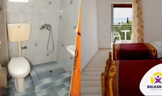 MARINA BANANAS STUDIO