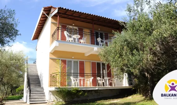 MARINA BANANAS STUDIO