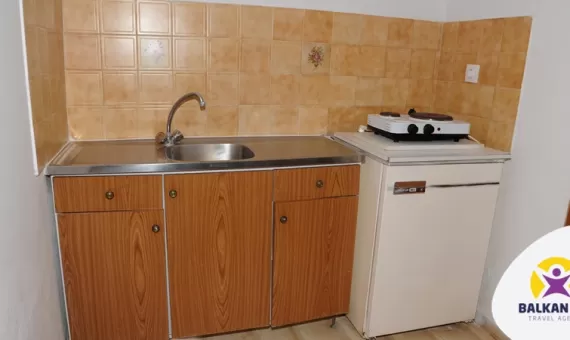 MARINA BANANAS STUDIO