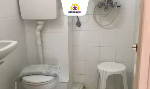 VILA RODON
