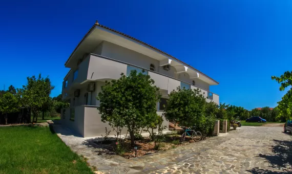 MANSION HAVANA VILA