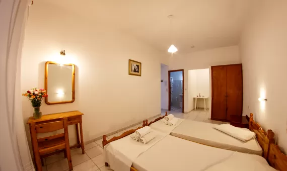 MANSION HAVANA VILA