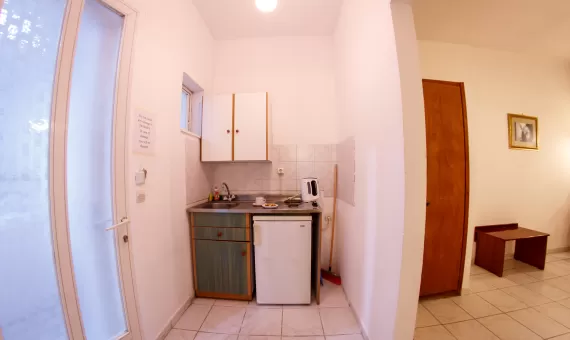 MANSION HAVANA VILA