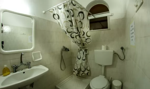 MANSION HAVANA VILA