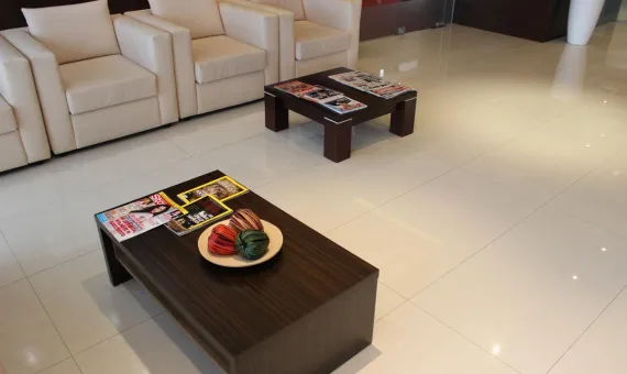 Hotel Dream 3* | Sofija