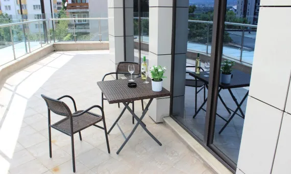 Hotel Dream 3* | Sofija