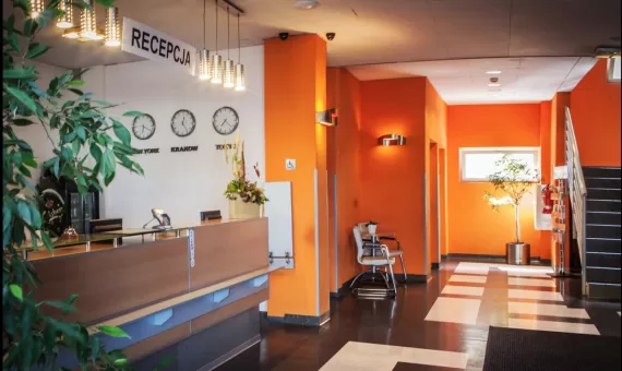 Hotel Quality System 3* / NOVO u ponudi