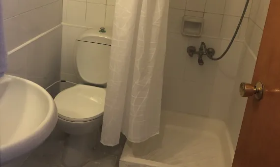 Hotel Cagdas