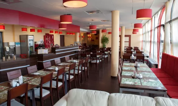 Hotel Quality System 3* / NOVO u ponudi