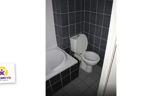 Hotel Lake Land 3*