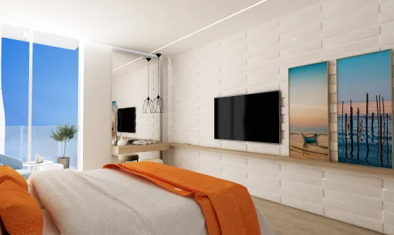 Best Western Plus Larco Hotel 3* | Larnaka