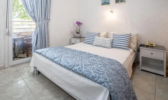 ROXANI HOTEL 3* | Amudara