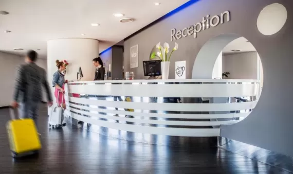 Milano | Nova godina 2024