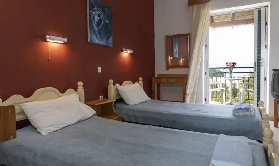 ELIANA STUDIOS