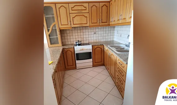 VILA ASPASIA