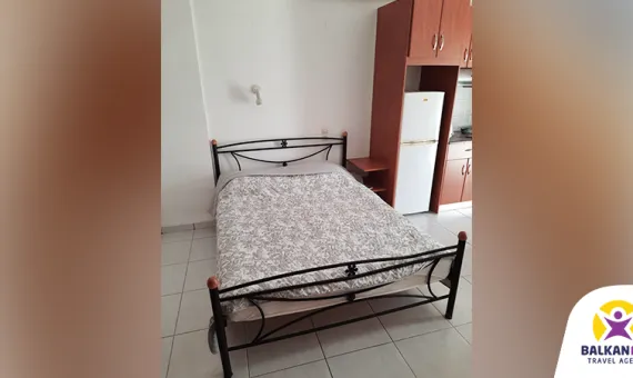VILA ASPASIA