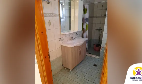 VILA ASPASIA