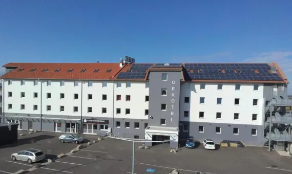 hotel-föhrenhain
