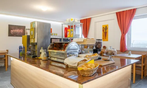 hotel-föhrenhain-dorucak