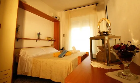 soba-hotel-mami-rimini