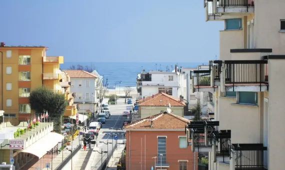 pogled-hotel-mami-rimini
