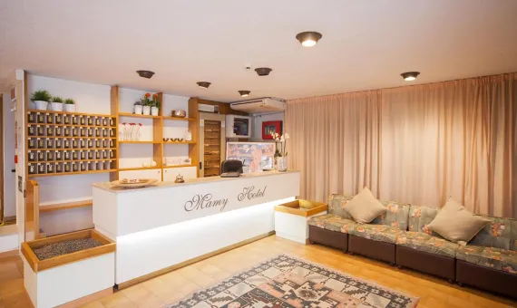 hotel-mami-rimini