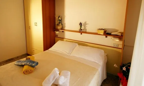soa-hotel-mami-rimini