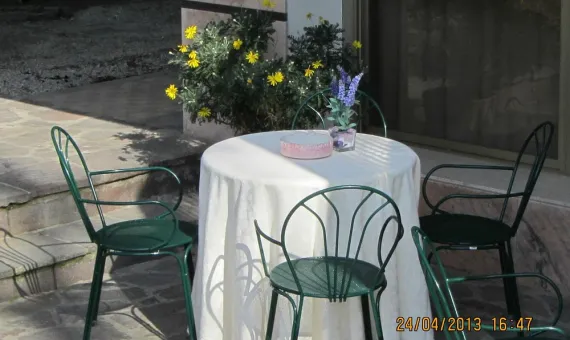 eksterijer-hotel-mami-rimini