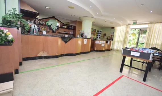 recepcija-hotel-como