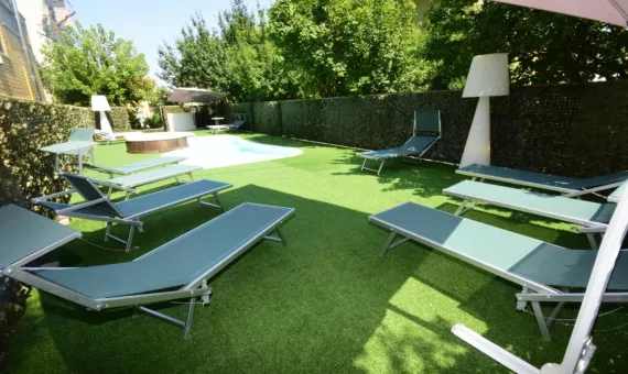 rest-area-hotel-como