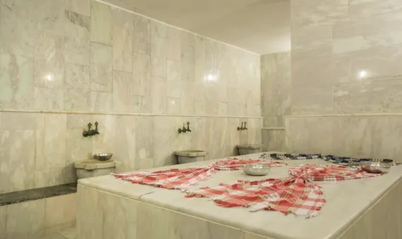 Hotel Ponz