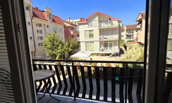 OHRID