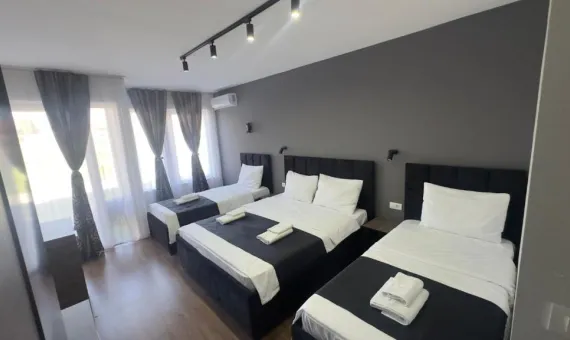 Vila Don