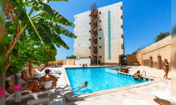 kusadasi