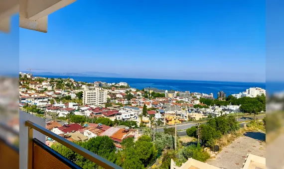 kusadasi