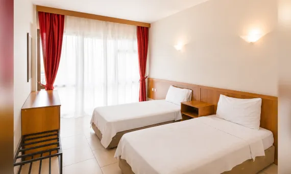 kusadasi