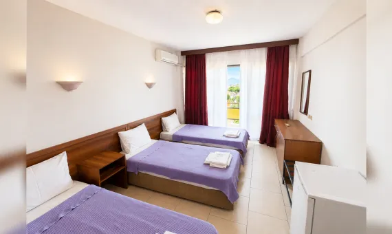 kusadasi