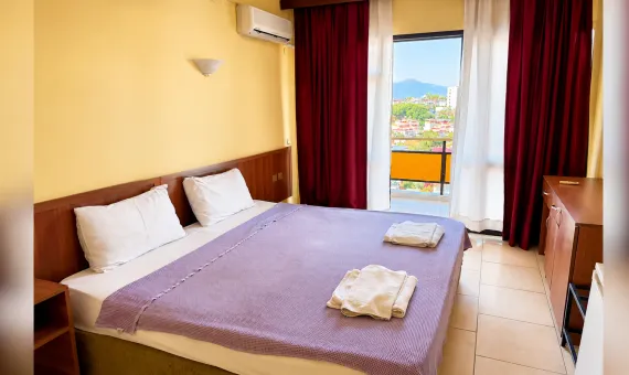 kusadasi