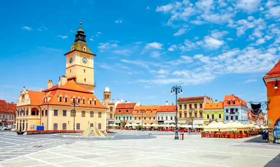 brašov
