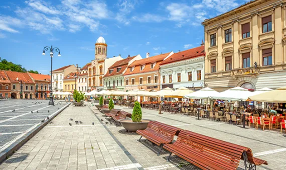 brašov