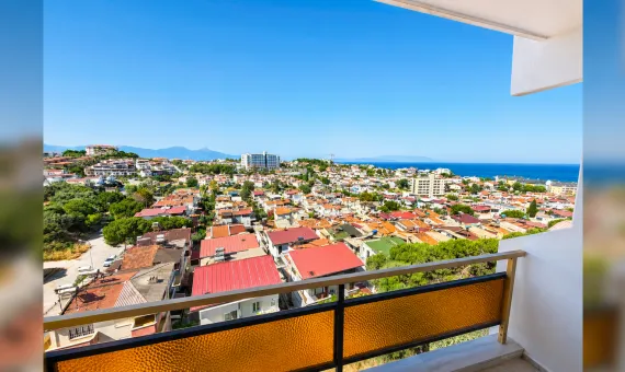 kusadasi